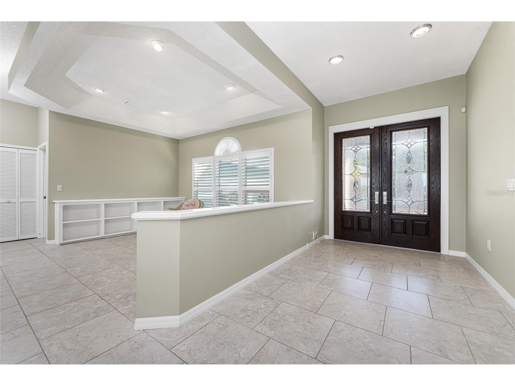 50 Spyglass Alley Placida FL 33946 D6145680 image9