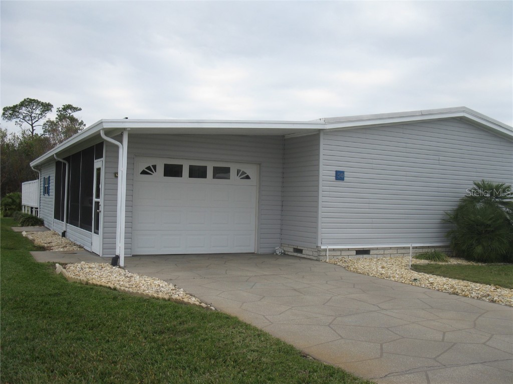 50 Straphmore Drive Haines City FL 33844 L4950025 image1