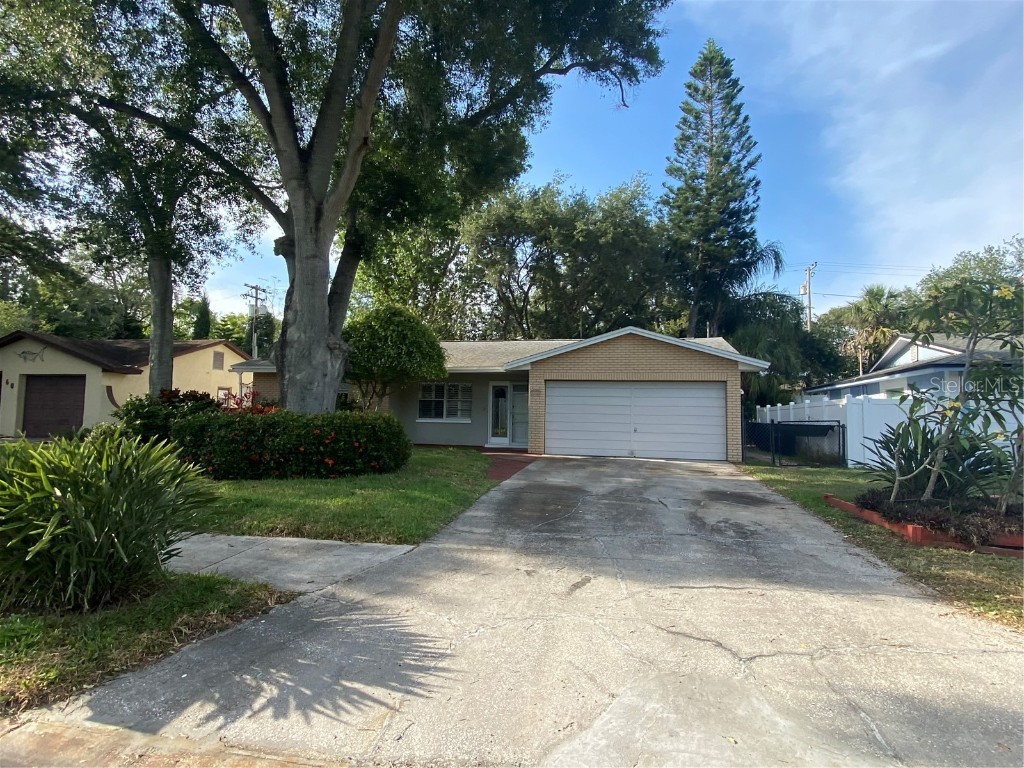 50 Suncrest Drive Safety Harbor FL 34695 U8199722 image1