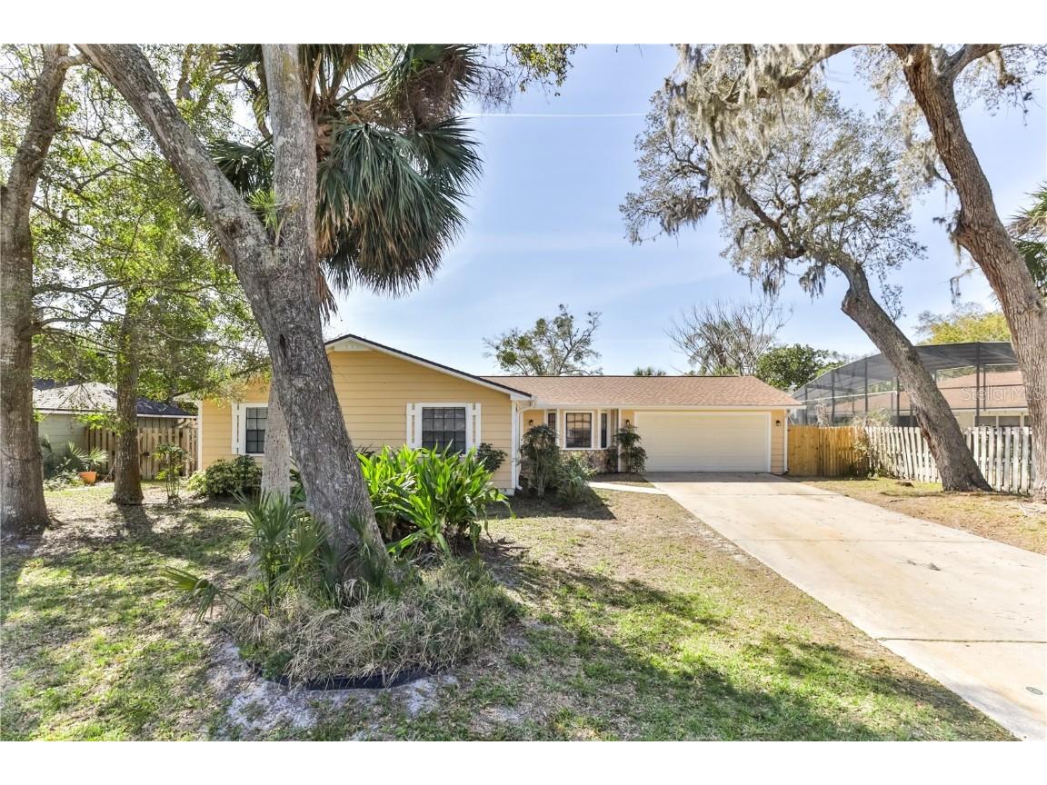50 Sycamore Circle Ormond Beach FL 32174 FC289233 image1