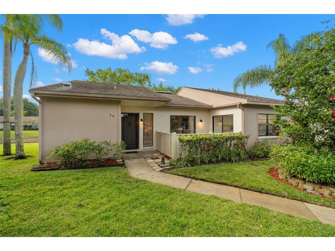 50 Sylvia Place Oldsmar FL 34677 U8196936 image1