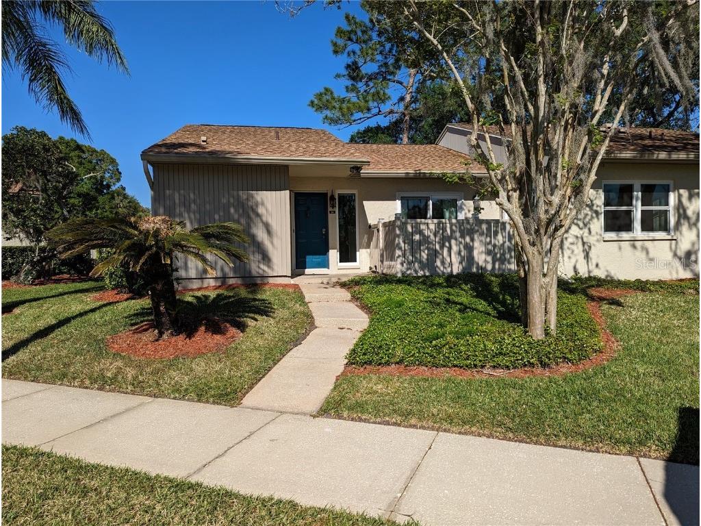 50 Tads Trail Oldsmar FL 34677 U8195594 image1