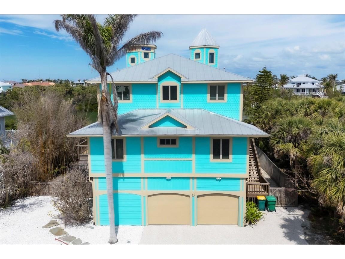 50 Tarpon Way Placida FL 33946 D6141355 image1