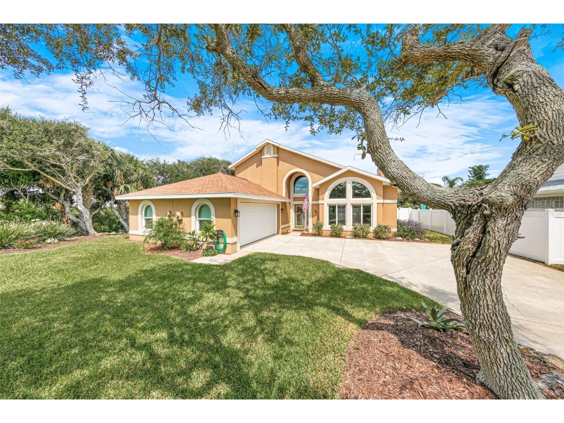 50 Tina Maria Circle Ponce Inlet FL 32127 NS1082426 image1