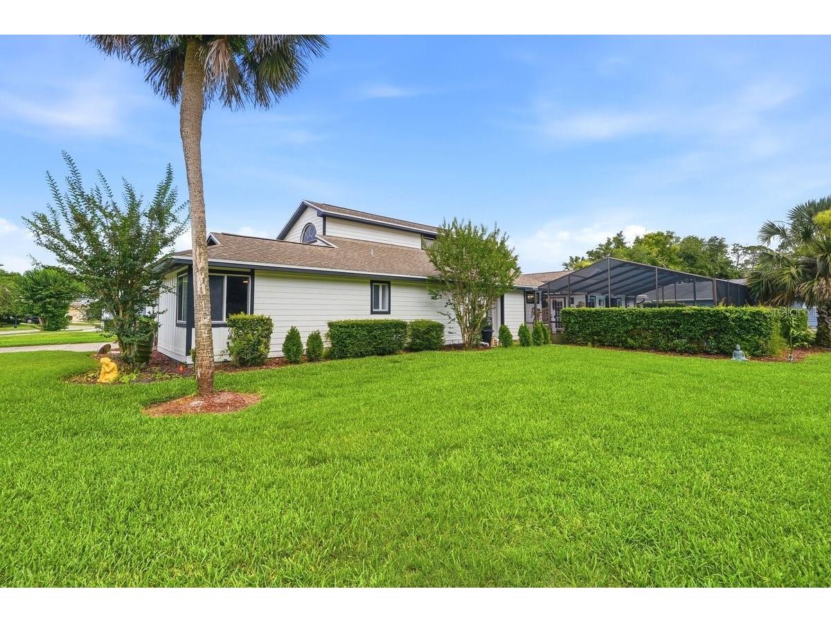 50 Treetop Circle Ormond Beach FL 32174 NS1088400 image10