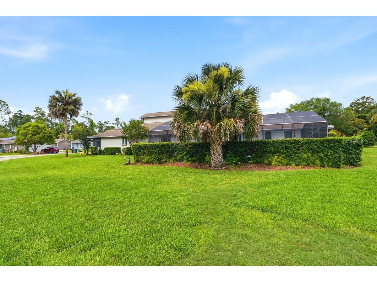 50 Treetop Circle Ormond Beach FL 32174 NS1088400 image11