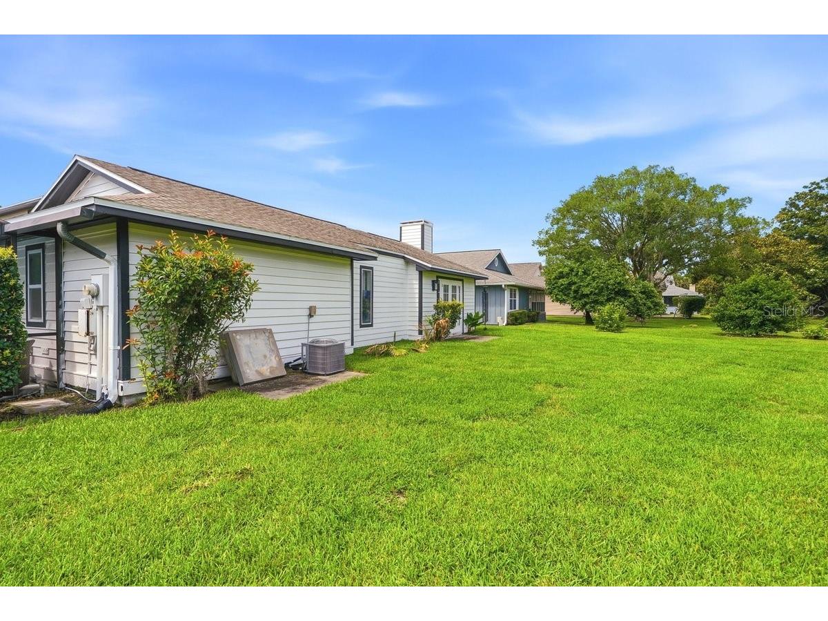 50 Treetop Circle Ormond Beach FL 32174 NS1088400 image12