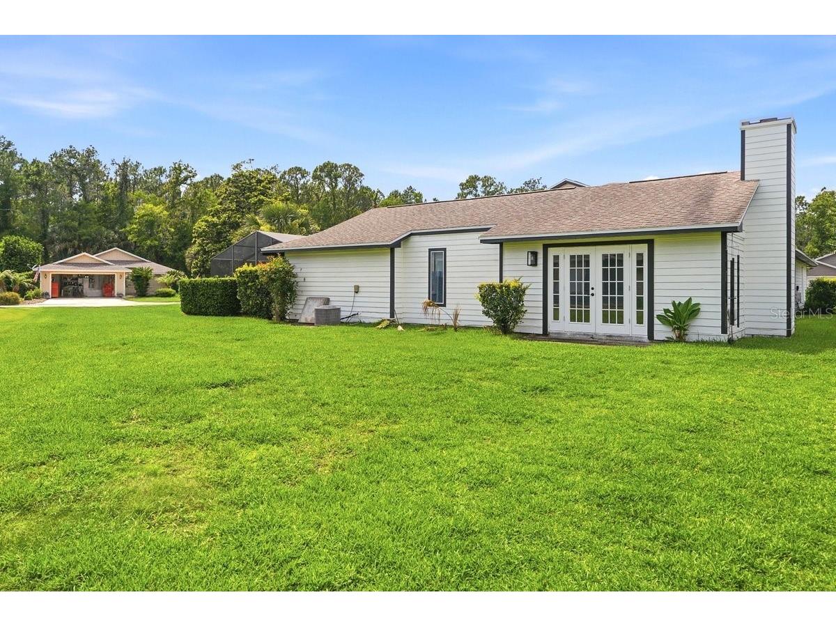 50 Treetop Circle Ormond Beach FL 32174 NS1088400 image13