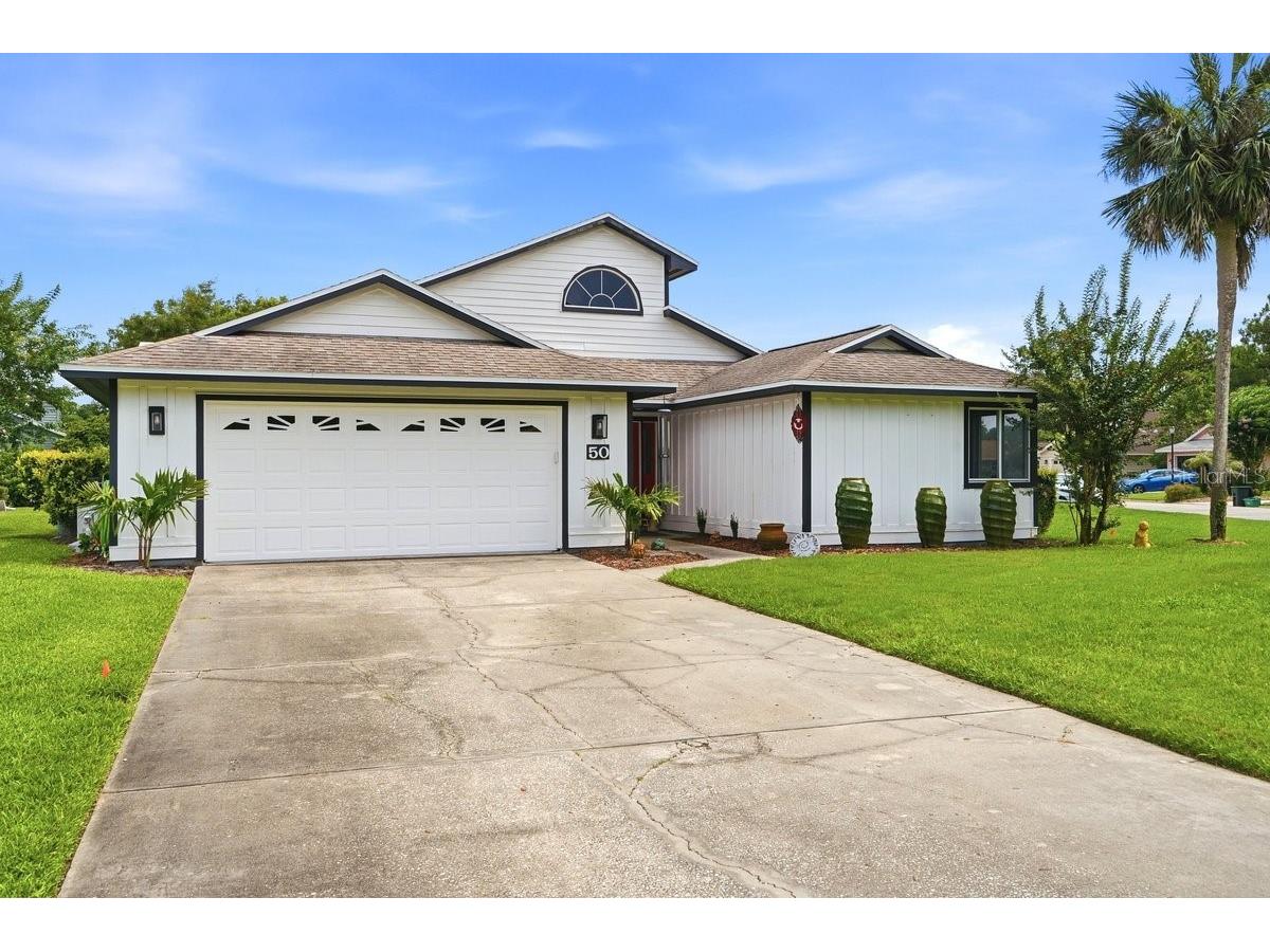 50 Treetop Circle Ormond Beach FL 32174 NS1088400 image14