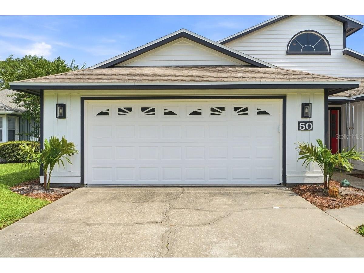 50 Treetop Circle Ormond Beach FL 32174 NS1088400 image15