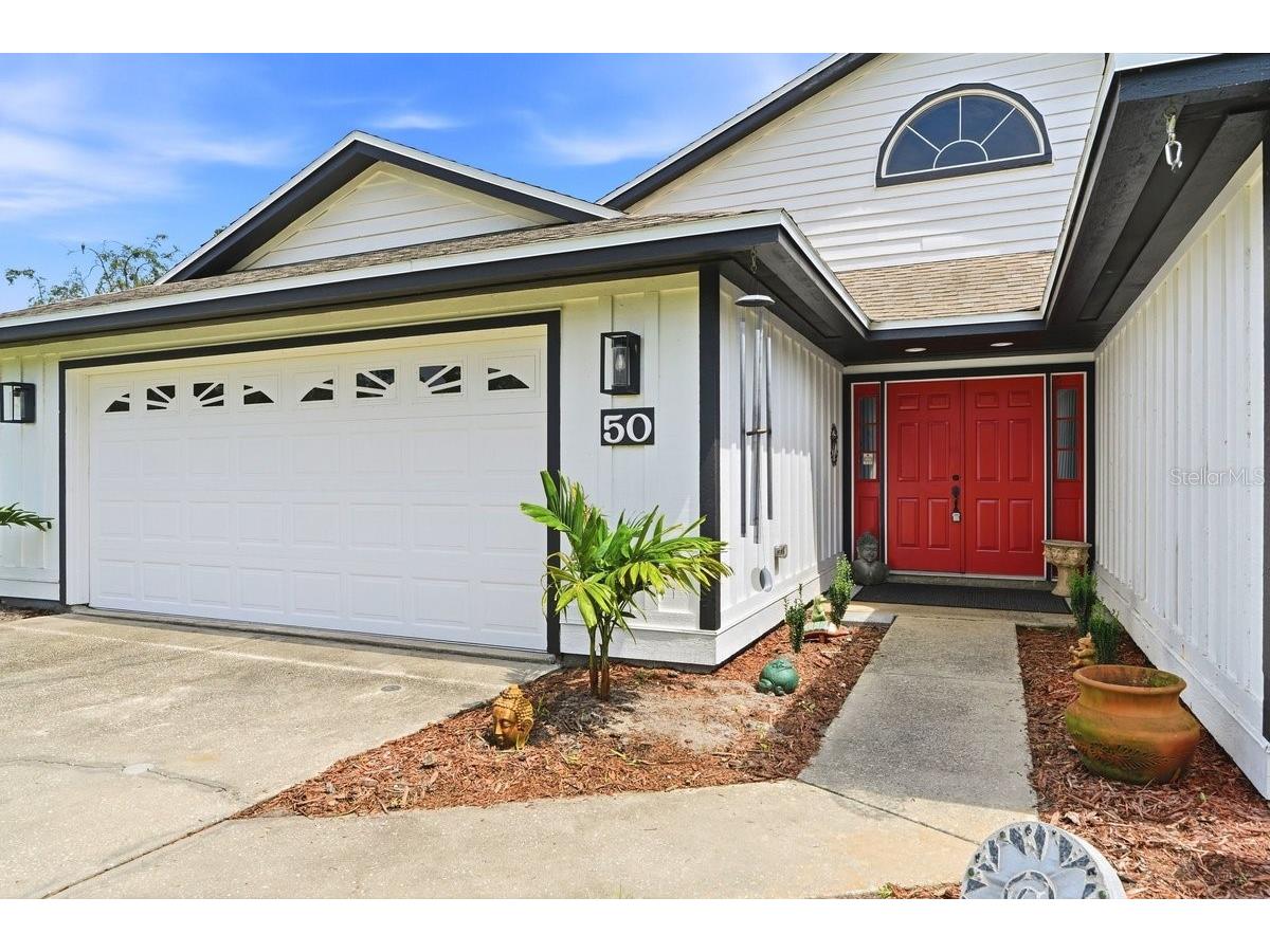 50 Treetop Circle Ormond Beach FL 32174 NS1088400 image16