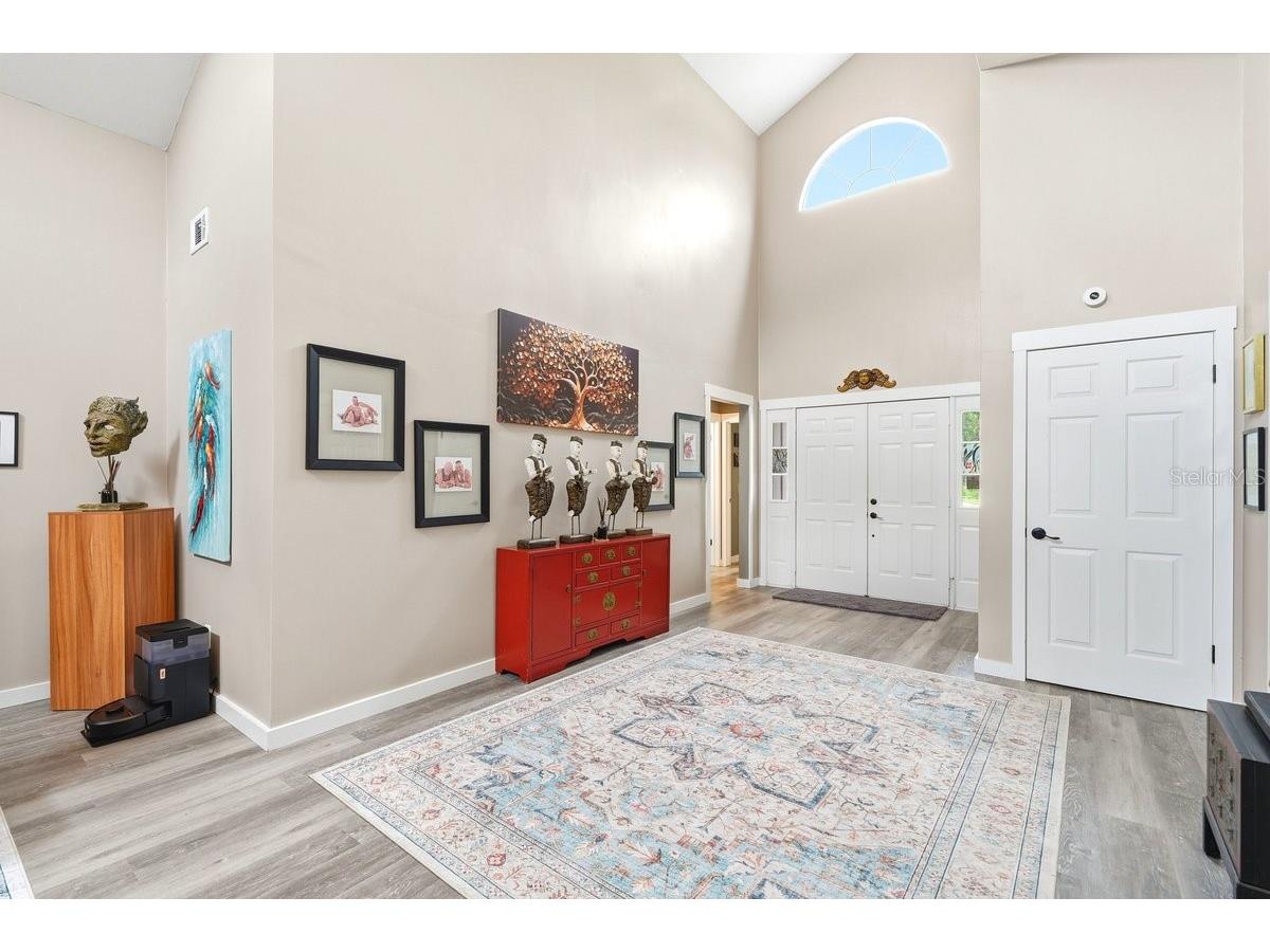 50 Treetop Circle Ormond Beach FL 32174 NS1088400 image18