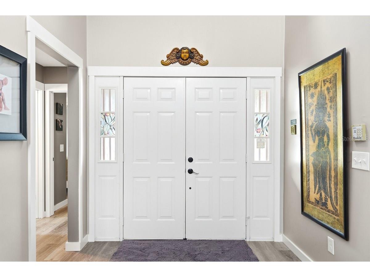 50 Treetop Circle Ormond Beach FL 32174 NS1088400 image19