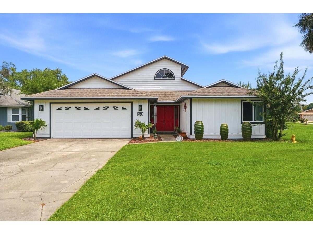 50 Treetop Circle Ormond Beach FL 32174 NS1088400 image2