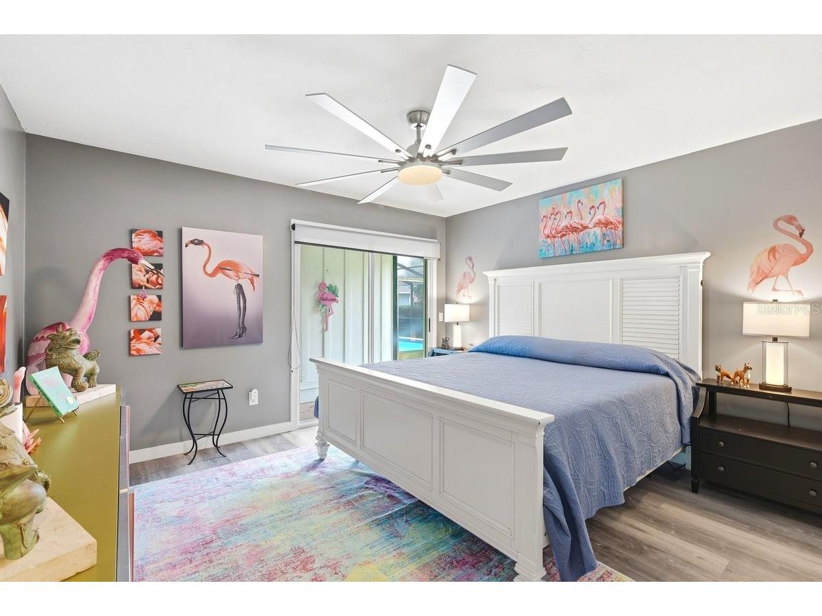 50 Treetop Circle Ormond Beach FL 32174 NS1088400 image20