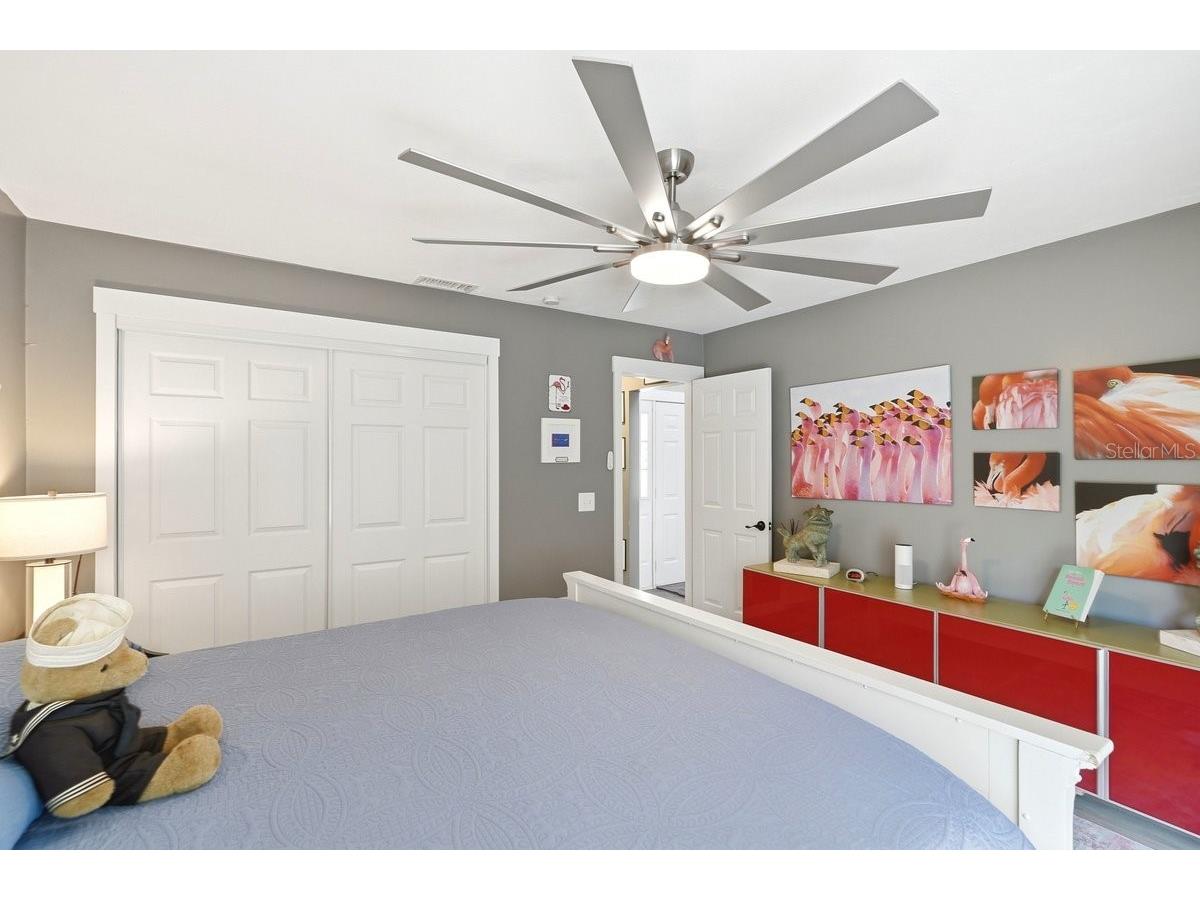 50 Treetop Circle Ormond Beach FL 32174 NS1088400 image21
