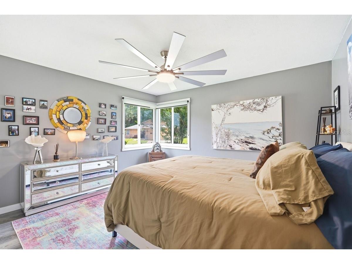 50 Treetop Circle Ormond Beach FL 32174 NS1088400 image22