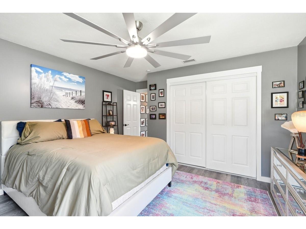 50 Treetop Circle Ormond Beach FL 32174 NS1088400 image23