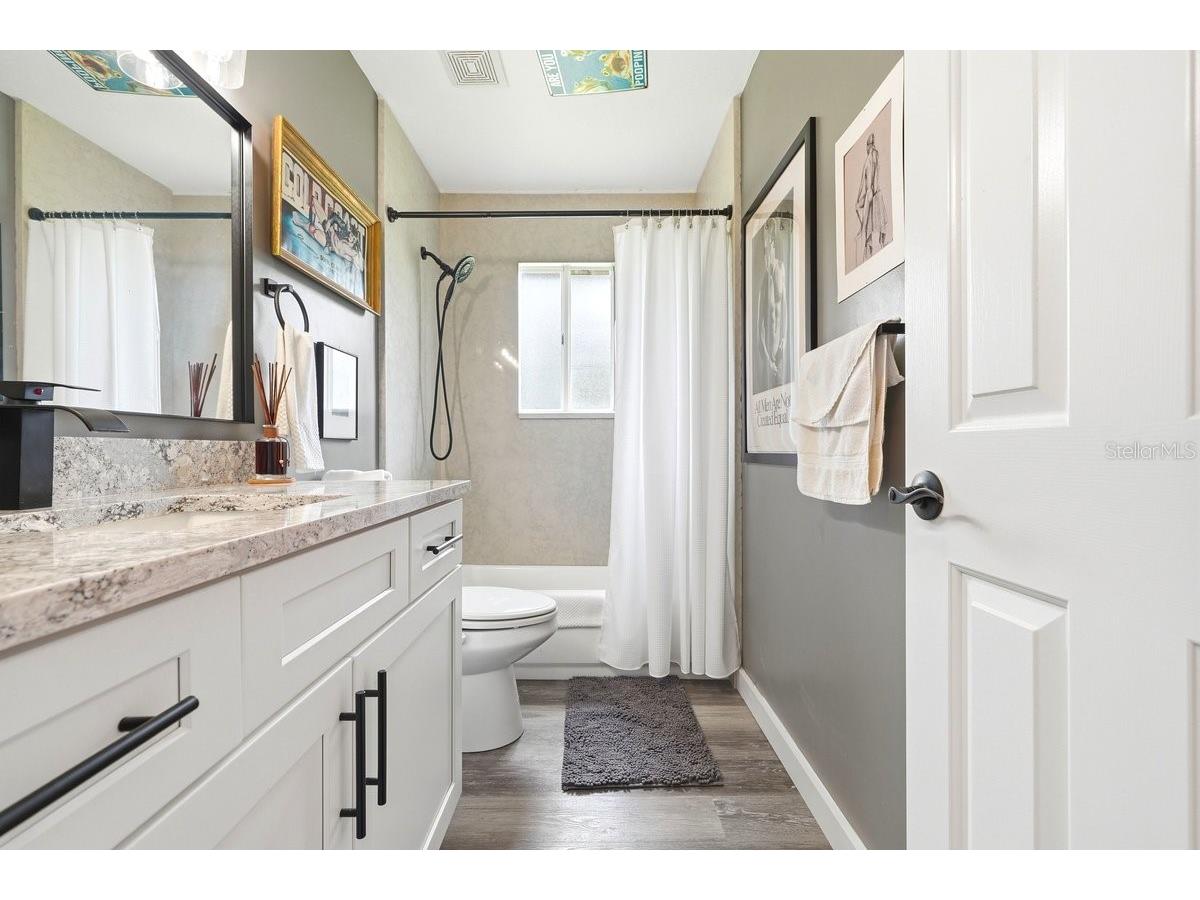 50 Treetop Circle Ormond Beach FL 32174 NS1088400 image24