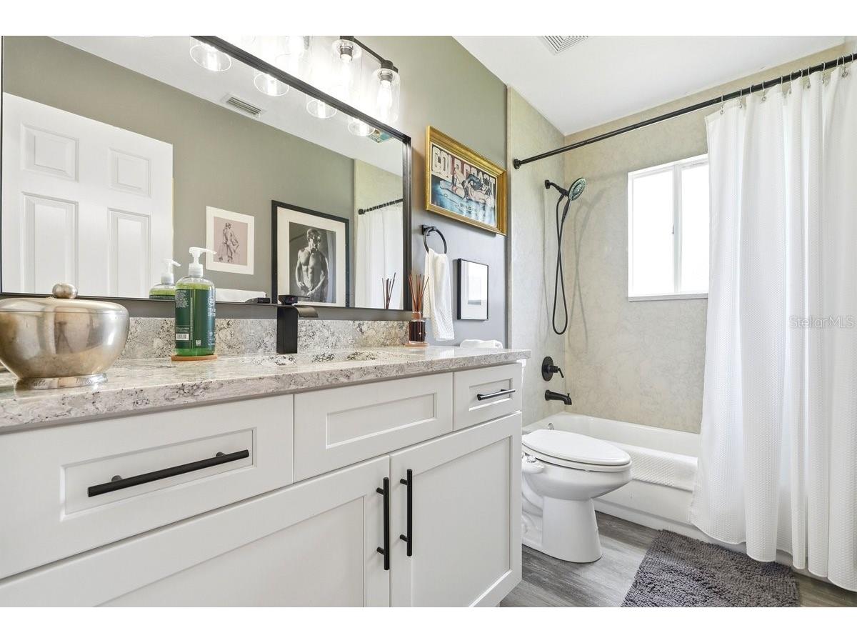 50 Treetop Circle Ormond Beach FL 32174 NS1088400 image25