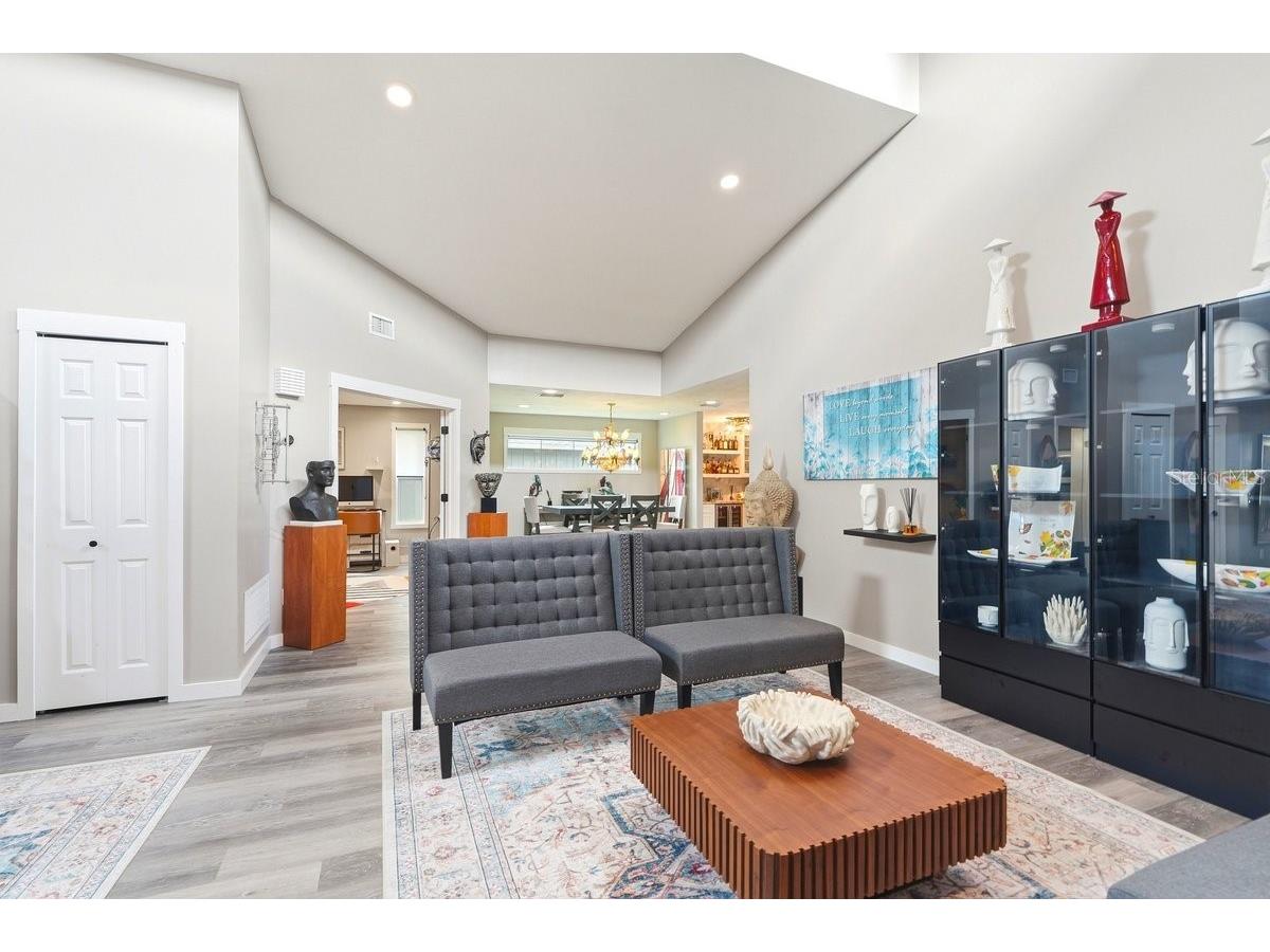 50 Treetop Circle Ormond Beach FL 32174 NS1088400 image28