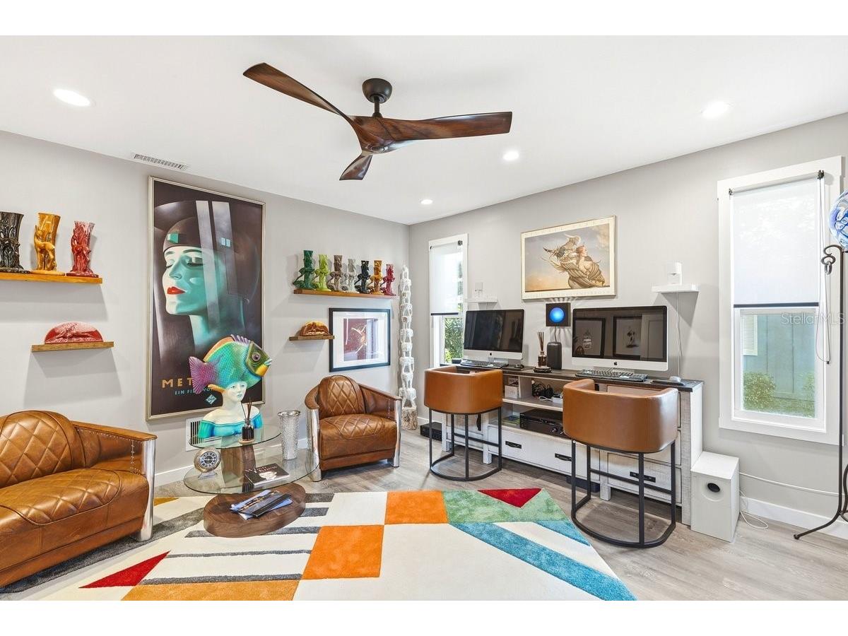 50 Treetop Circle Ormond Beach FL 32174 NS1088400 image29