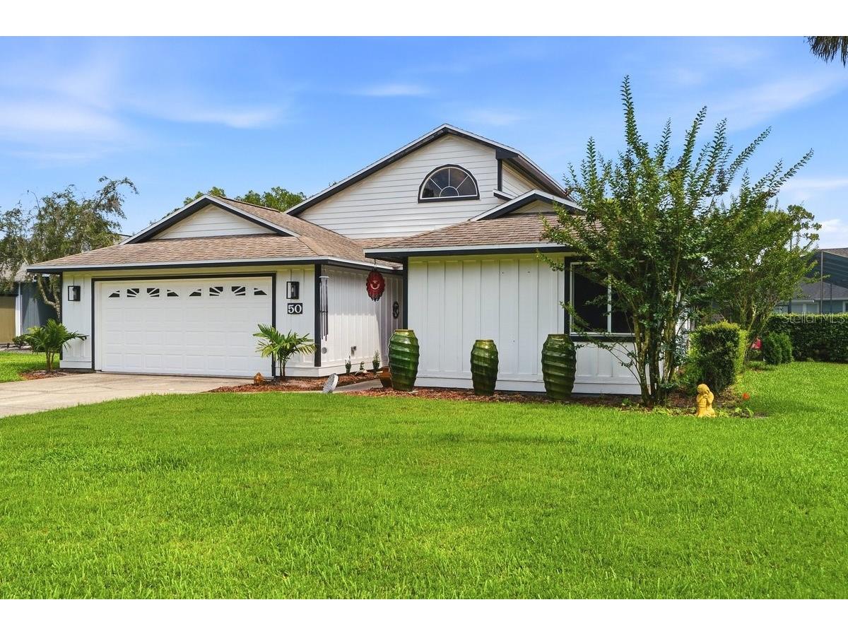 50 Treetop Circle Ormond Beach FL 32174 NS1088400 image3