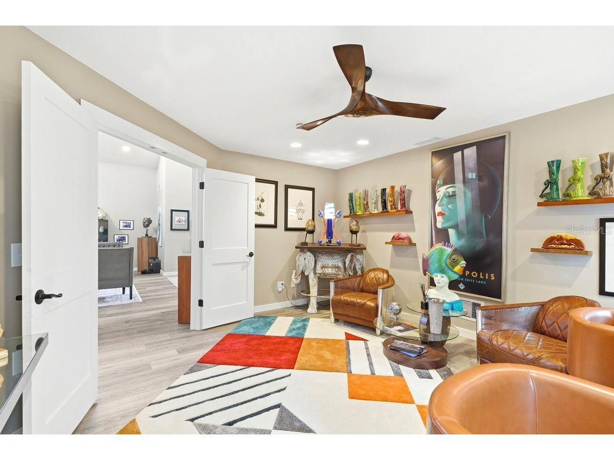 50 Treetop Circle Ormond Beach FL 32174 NS1088400 image30