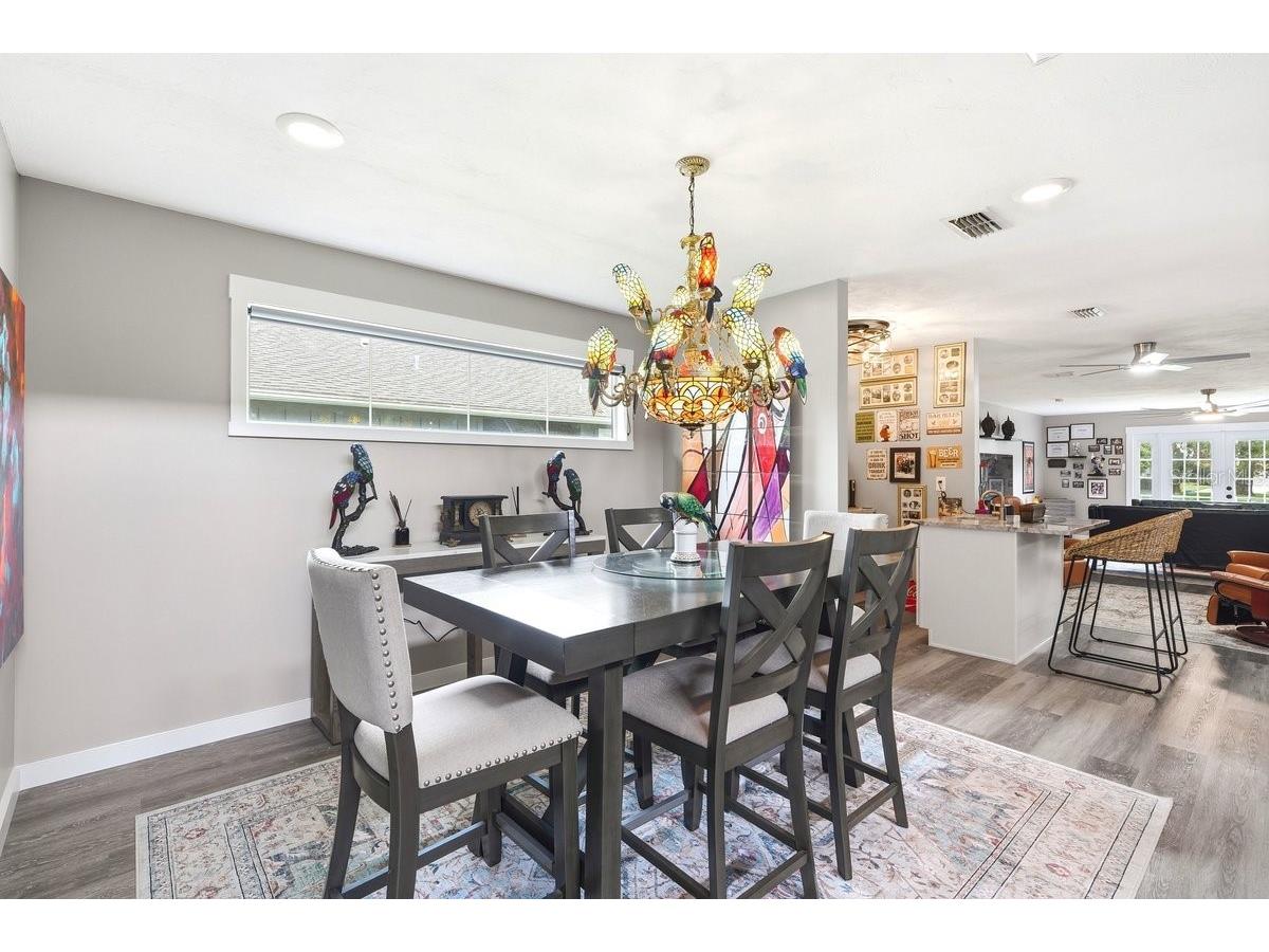 50 Treetop Circle Ormond Beach FL 32174 NS1088400 image31