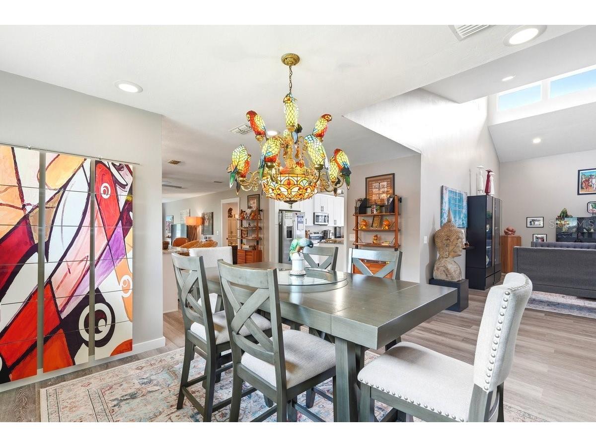 50 Treetop Circle Ormond Beach FL 32174 NS1088400 image32