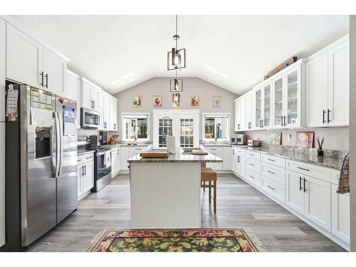 50 Treetop Circle Ormond Beach FL 32174 NS1088400 image35