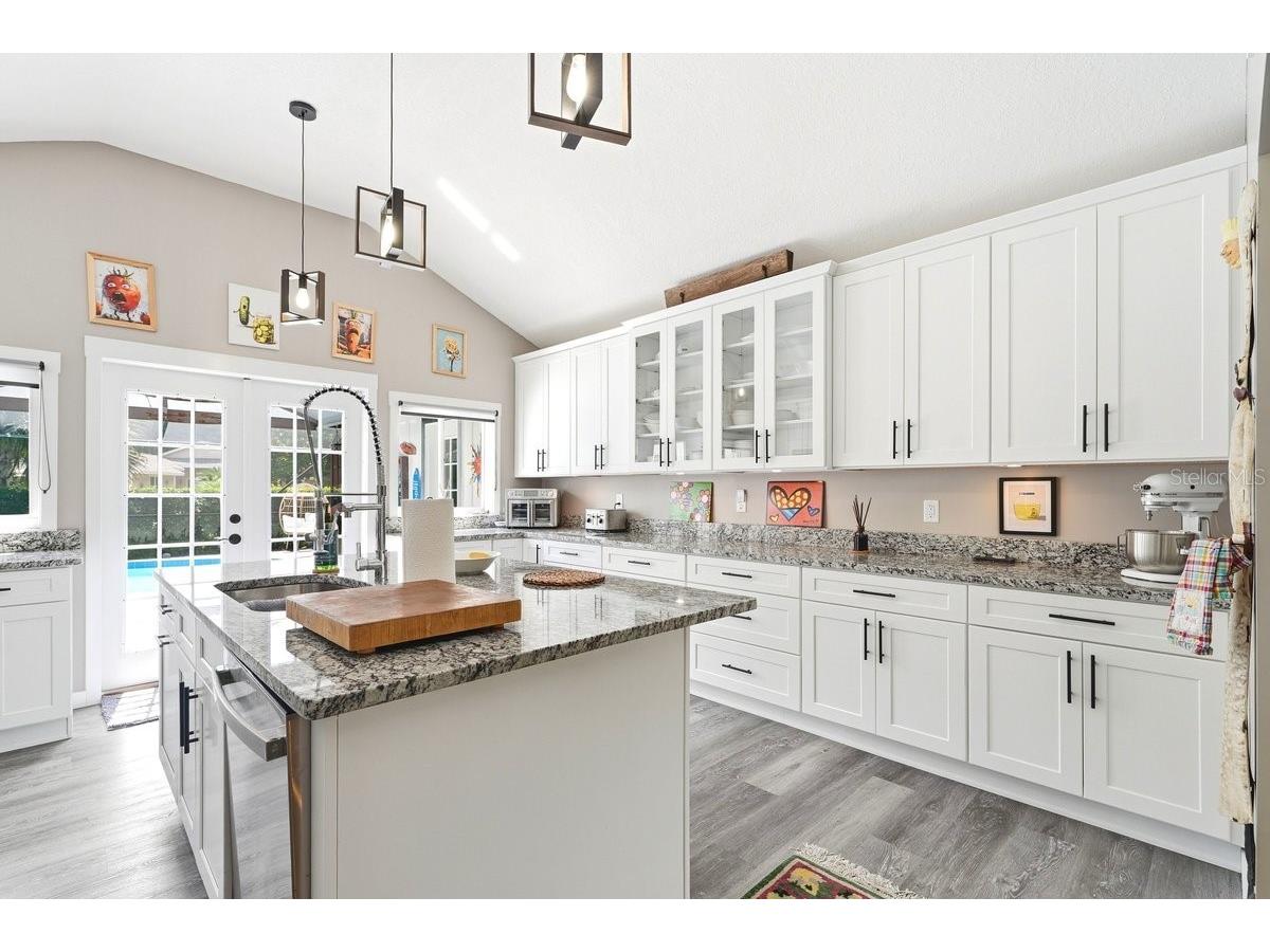 50 Treetop Circle Ormond Beach FL 32174 NS1088400 image36