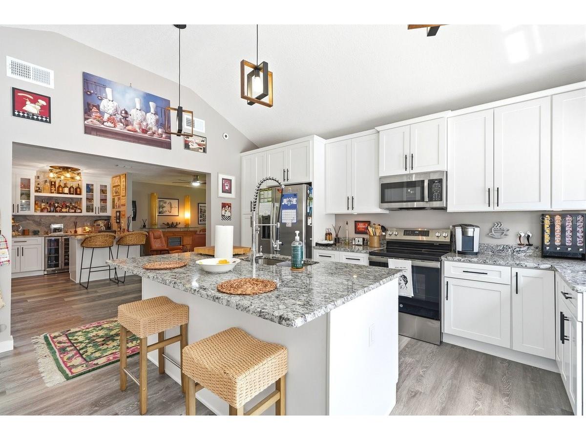 50 Treetop Circle Ormond Beach FL 32174 NS1088400 image37