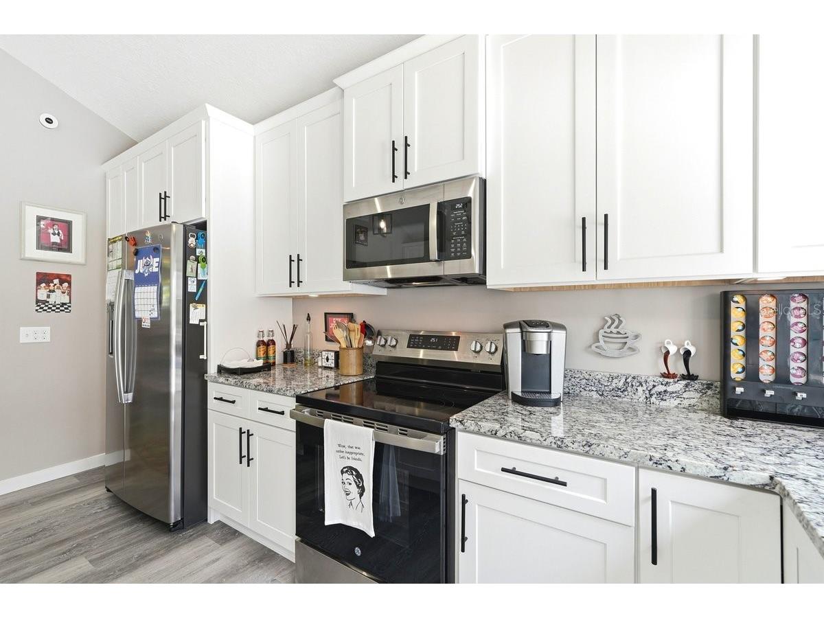 50 Treetop Circle Ormond Beach FL 32174 NS1088400 image38