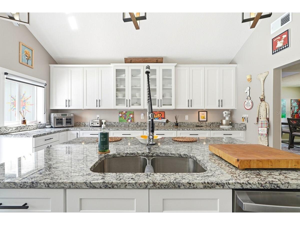50 Treetop Circle Ormond Beach FL 32174 NS1088400 image39