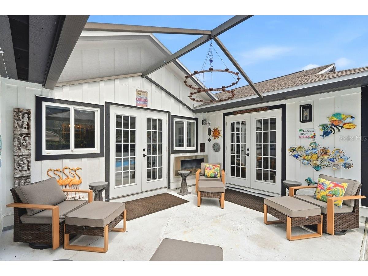 50 Treetop Circle Ormond Beach FL 32174 NS1088400 image4