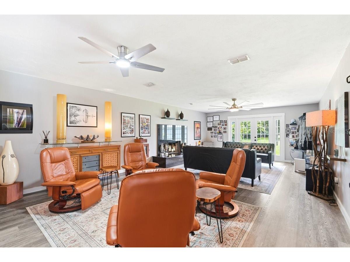 50 Treetop Circle Ormond Beach FL 32174 NS1088400 image40