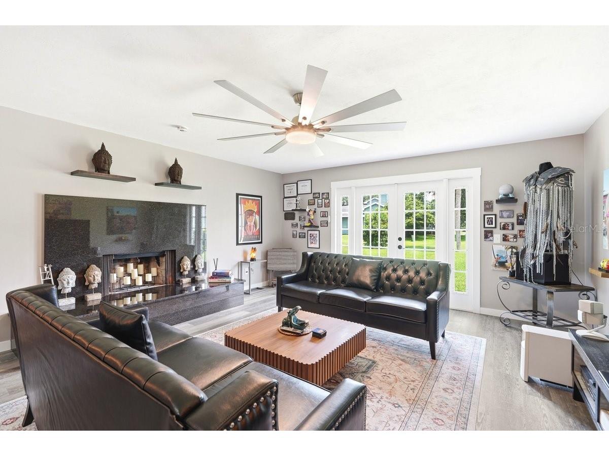 50 Treetop Circle Ormond Beach FL 32174 NS1088400 image41