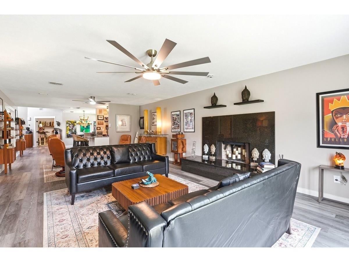 50 Treetop Circle Ormond Beach FL 32174 NS1088400 image43