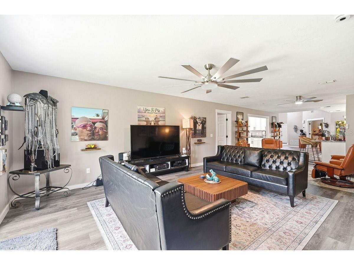 50 Treetop Circle Ormond Beach FL 32174 NS1088400 image44
