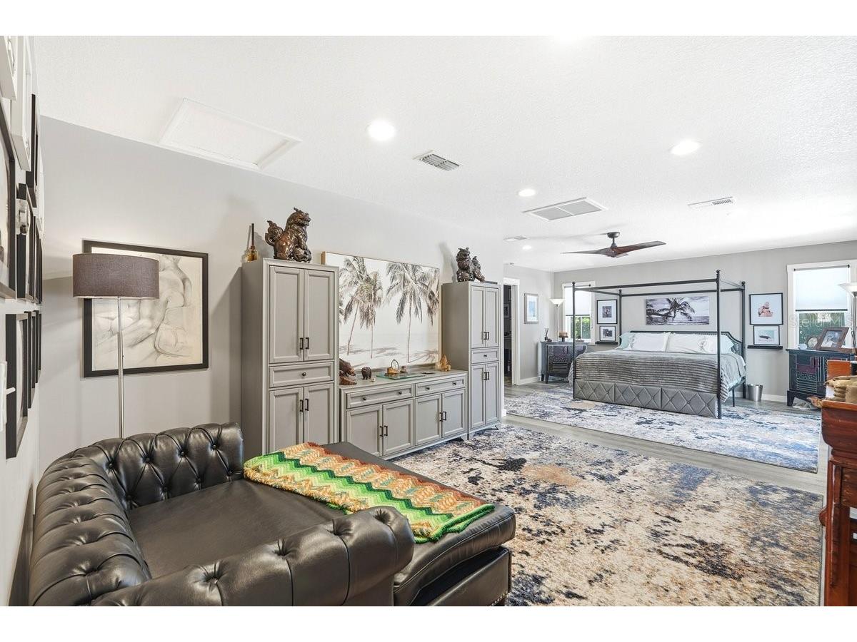 50 Treetop Circle Ormond Beach FL 32174 NS1088400 image45
