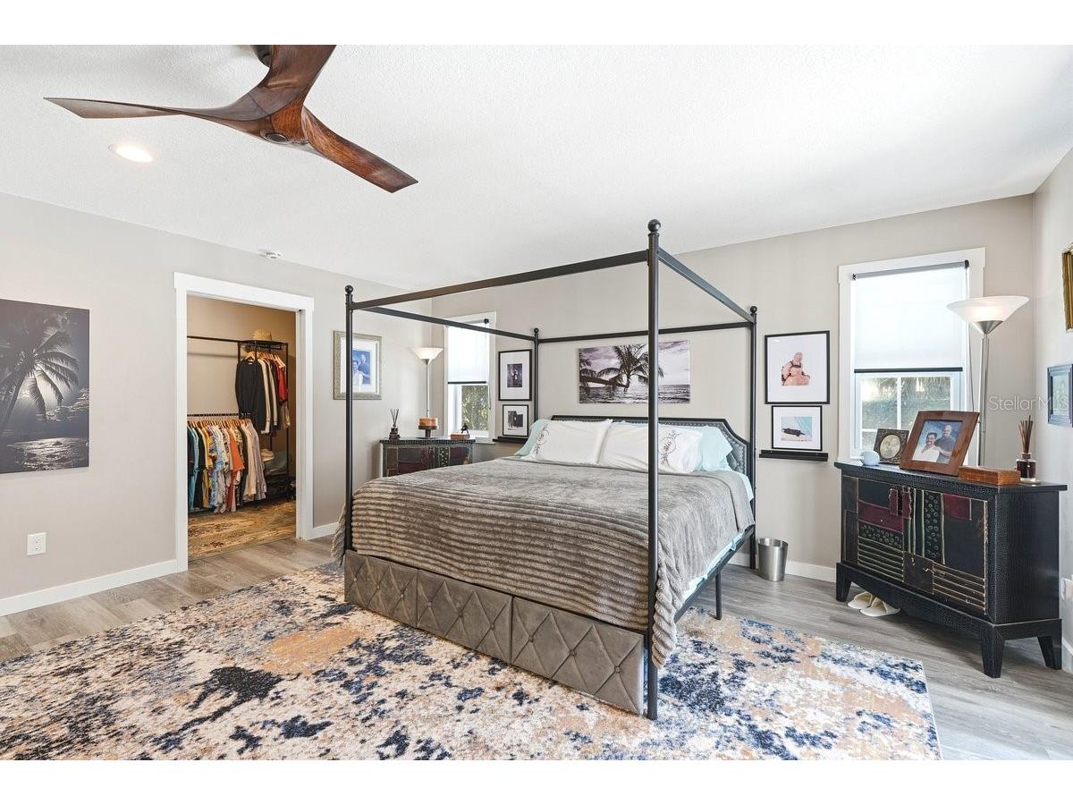 50 Treetop Circle Ormond Beach FL 32174 NS1088400 image47