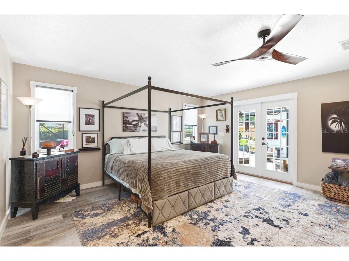 50 Treetop Circle Ormond Beach FL 32174 NS1088400 image48
