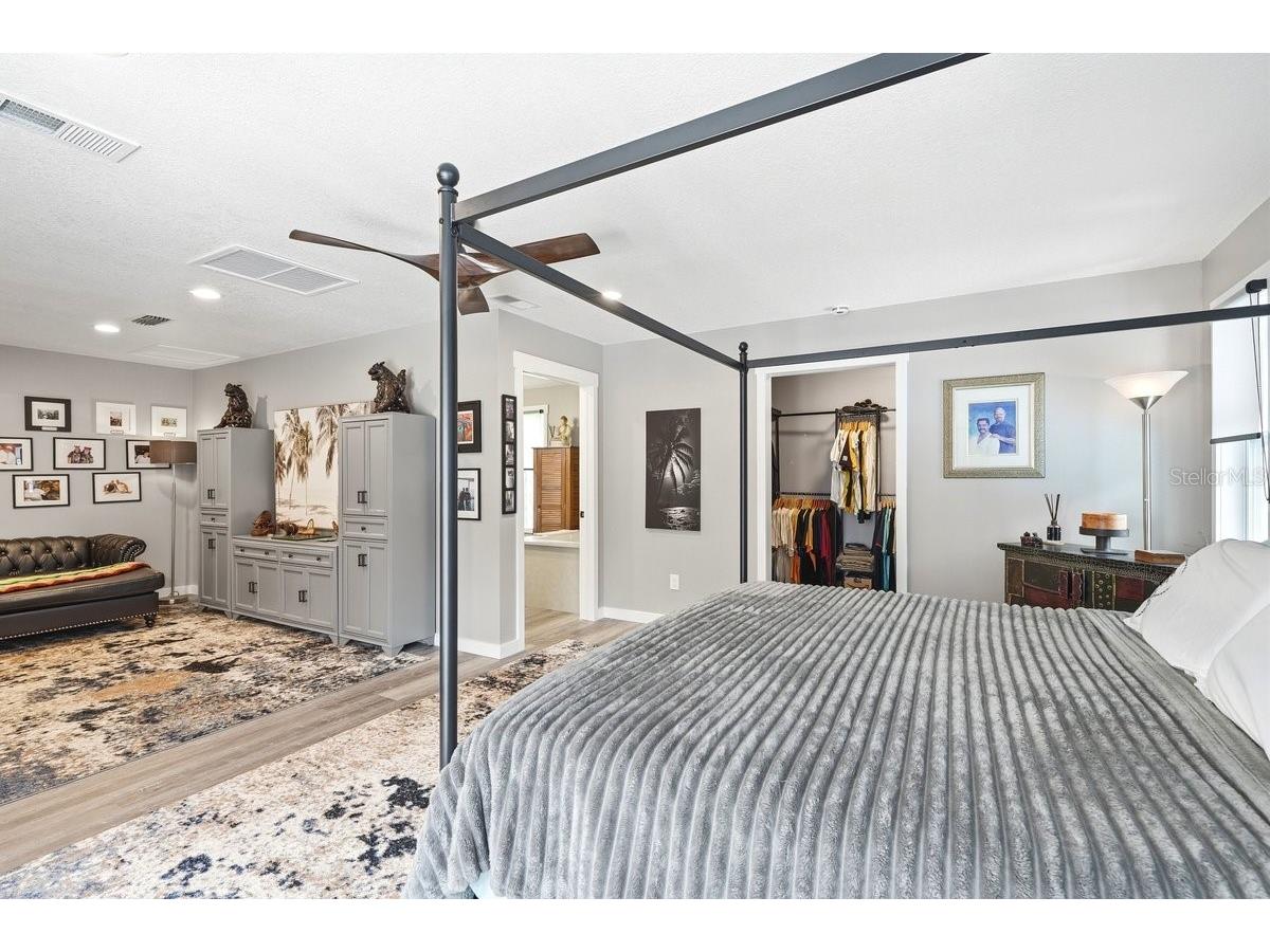 50 Treetop Circle Ormond Beach FL 32174 NS1088400 image49