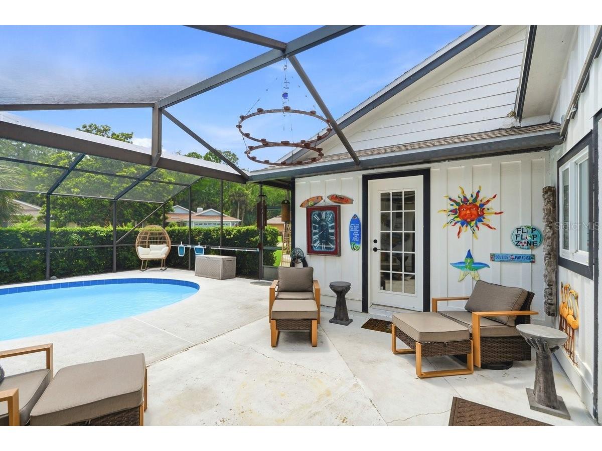 50 Treetop Circle Ormond Beach FL 32174 NS1088400 image5