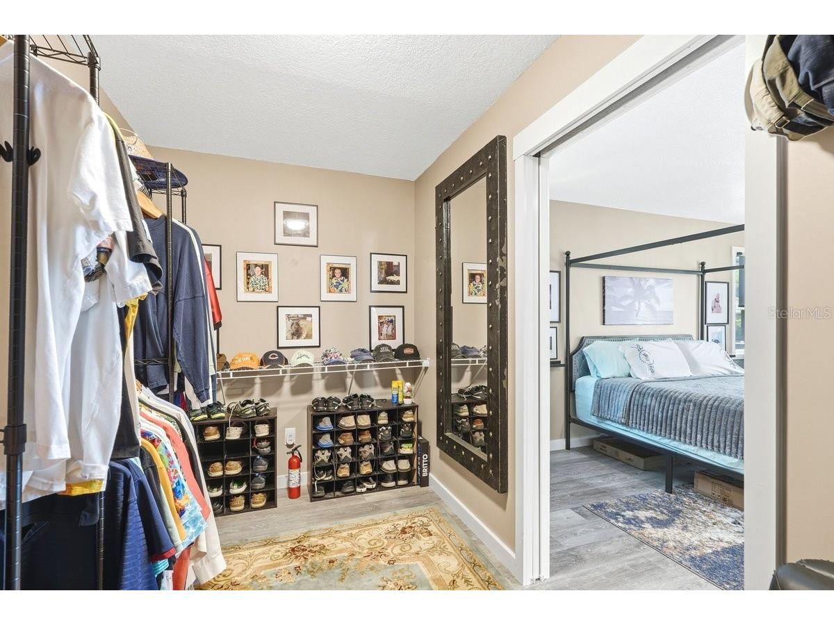 50 Treetop Circle Ormond Beach FL 32174 NS1088400 image50