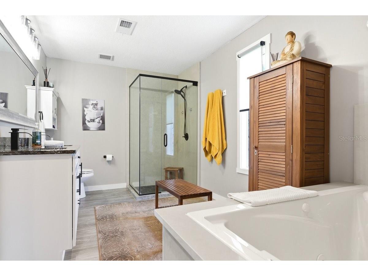 50 Treetop Circle Ormond Beach FL 32174 NS1088400 image51