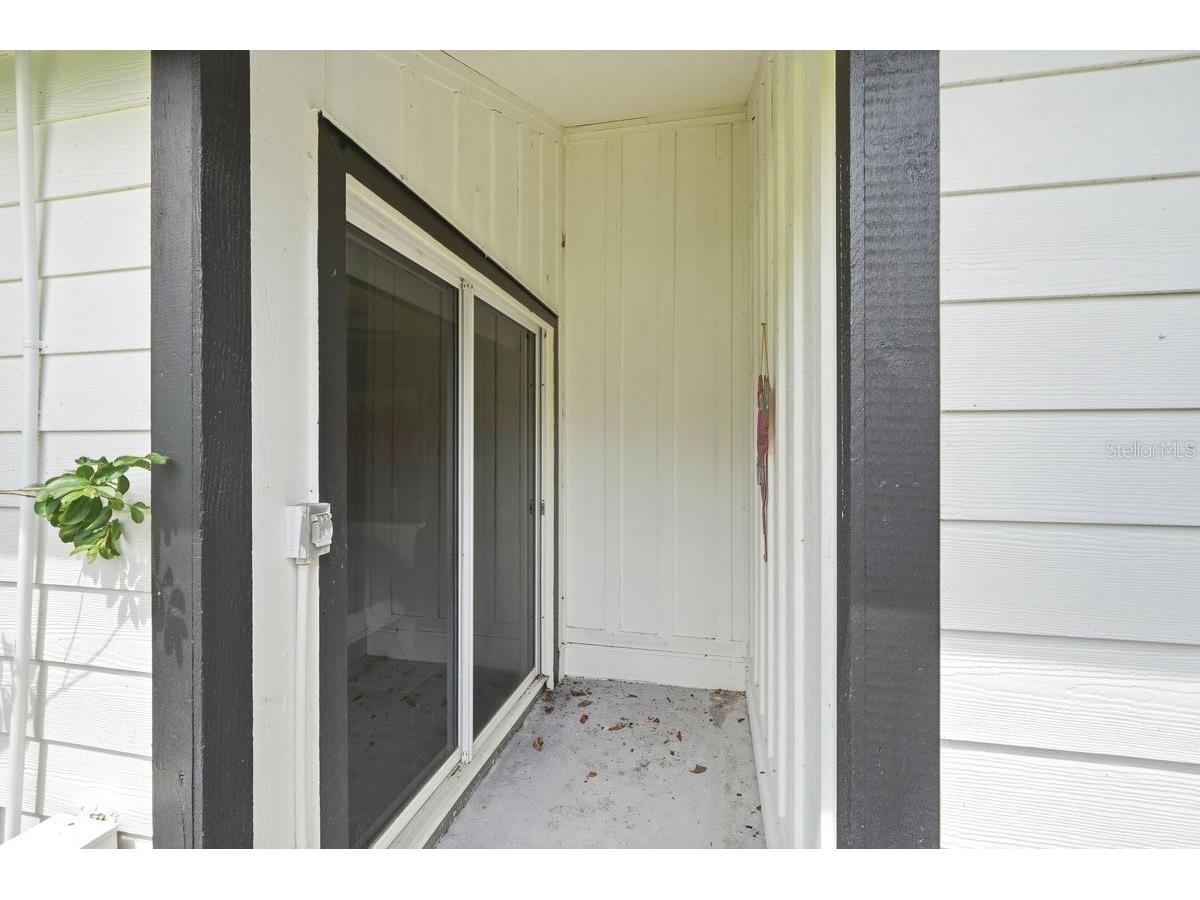 50 Treetop Circle Ormond Beach FL 32174 NS1088400 image59