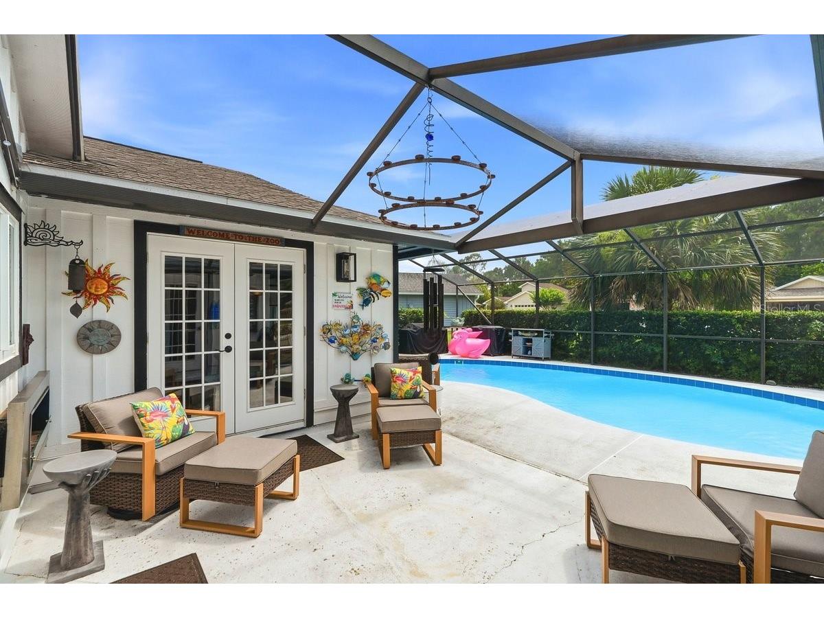 50 Treetop Circle Ormond Beach FL 32174 NS1088400 image6