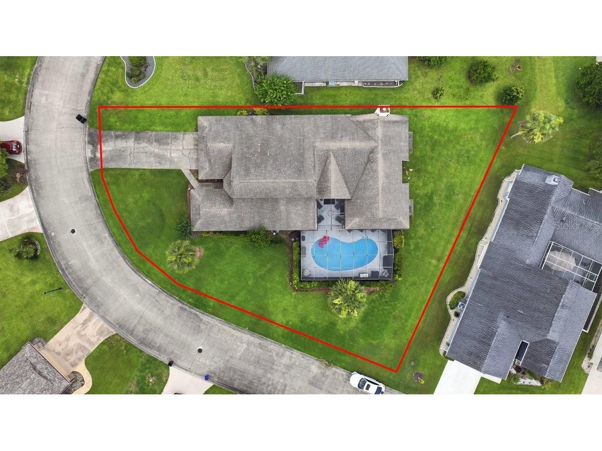 50 Treetop Circle Ormond Beach FL 32174 NS1088400 image61